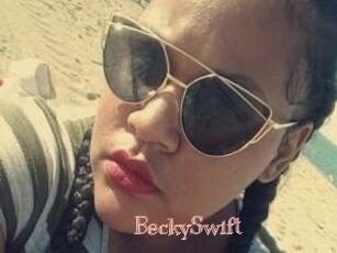 Becky_Swift