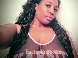 Becky_Diamond