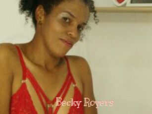 Becky_Royers