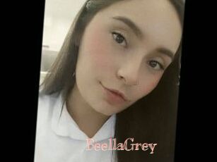 BeellaGrey