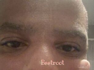 Beetroot