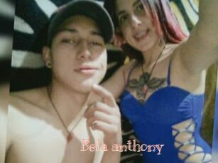 Bela_anthony