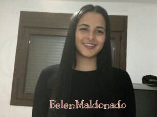 BelenMaldonado