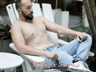 Belfegor_Sama