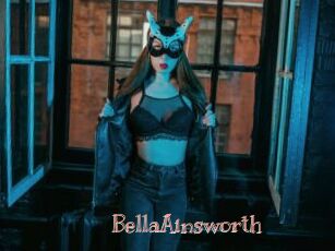 BellaAinsworth