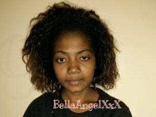 BellaAngelXxX