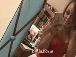 Bella_Bone