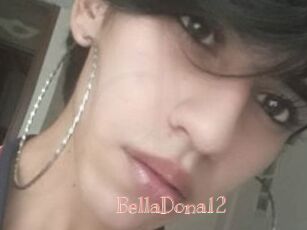 BellaDona12