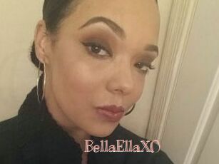 BellaEllaXO