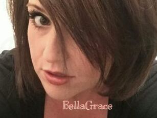 BellaGrace