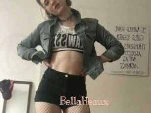 Bella_Heaux