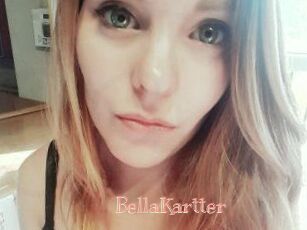 Bella_Kartter