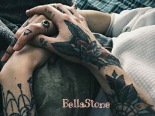 Bella_Stone_