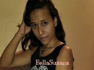 BellaSusana