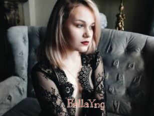 BellaYng