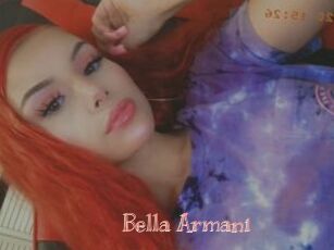 Bella_Armani