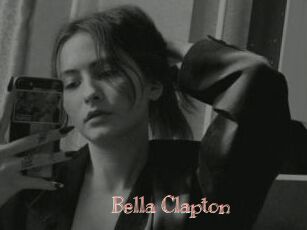 Bella_Clapton