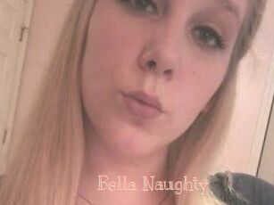 Bella_Naughty