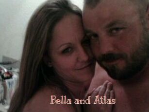 Bella_and_Atlas