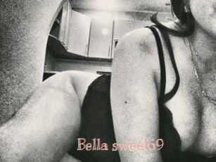 Bella_sweet69