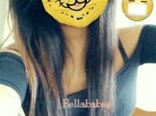 Bellababee