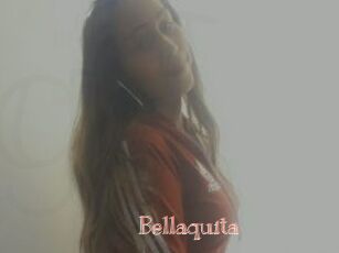 Bellaquita