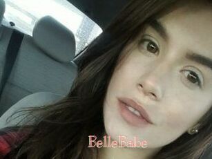 BelleBabe