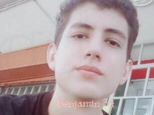 Benjamin_34