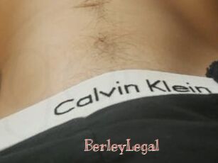 BerleyLegal