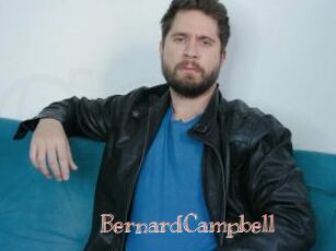 BernardCampbell