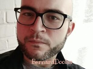 BernardDoolss