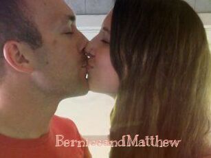 Bernice_and_Matthew