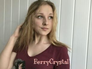 BerryCrystal