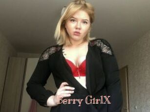 Berry_GirlX