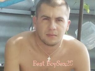 Best_BoySex25