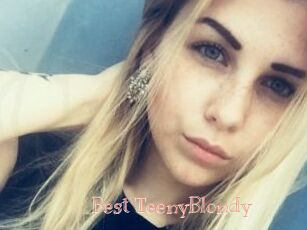 Best_TeenyBlondy