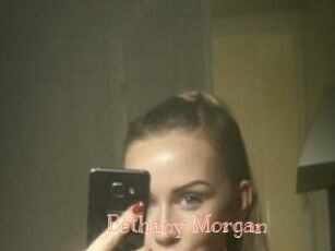 Bethany_Morgan