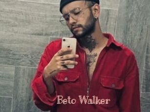 Beto_Walker