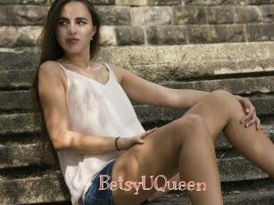 Betsy_U_Queen