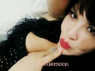 Bettiemoon