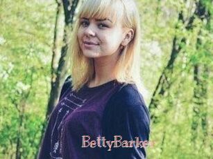 Betty_Barker