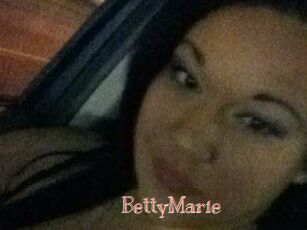 BettyMarie