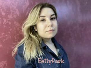 BettyPark