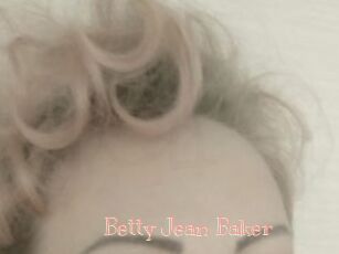 Betty_Jean_Baker