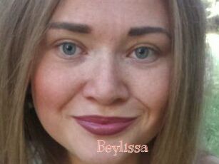 Beylissa