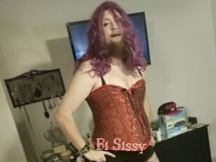 Bi_Sissy