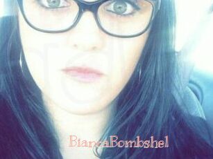 BiancaBombshel