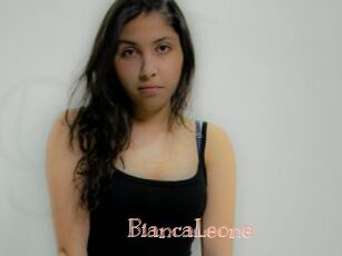 BiancaLeone