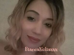 BiancaNoliaxxx