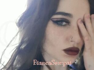 BiancaSempai